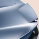 Photo: McLaren